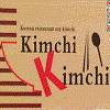 My Kimchi Korean Restaurant en Milano