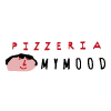MyMood - Pizza, Burger & Kebab en Torino