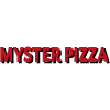 Myster Pizza en Roma