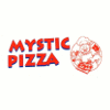 Mystic Pizza en Barletta