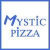 Mystic Pizza en Trieste