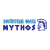 Mythos - Rosticceria Greca en Roma