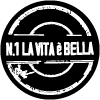 N. 1 La Vita È Bella - Paninoteca Gourmet en Terlizzi
