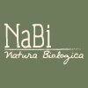 NaBi - Natura Biologica en Milano