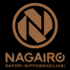 Nagairo Sapori Nippobrasiliani en Napoli