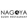 Nagoya Sushi - Prato en Prato