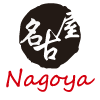 Nagoya Sushi Restaurant - Napoli en Napoli