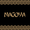 Nagoya en Verona