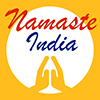 Namaste India en Torino