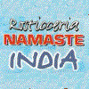 Namaste India en Ravenna