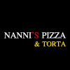Nanni’s Pizza & Torta en Livorno