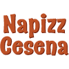 Napizz Cesena en Cesena