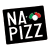 Napizz - Riccione en Riccione