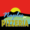 Naples Pizzeria en Monteforte Irpino