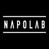 Napolab en Milano