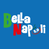Bella Napoli 5.0 en Bergamo