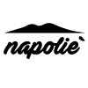Napoliè en Napoli