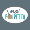 Na' Polpetta en Napoli