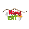Napul Eat en Napoli