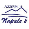 Pizzeria Friggitoria e Saltimbocca Napule E' en Napoli