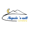 Napule e' Notte Cornetteria en Napoli