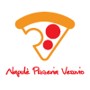 Napulè Pizzeria Vesuvio en Cesano Boscone