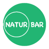 Natur Bar - Wrap and Smoothie en Roma