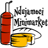 Ndujamoci MiniMarket en Milano