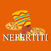 Nefertiti en Olginate