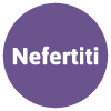 Nefertiti - Pizza & More en Robbiate