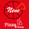 Nene Pizza & Drink en Macerata