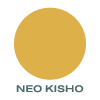 Neo Kisho en Milano