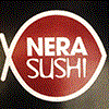 Nera Sushi en Milano