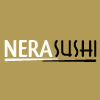 Nera Sushi en Bergamo