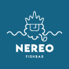 Nereo Fishbar en Roma