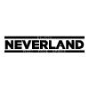 Neverland en Lignano Sabbiadoro