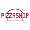 New Pizza Shop en Genova