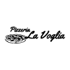 New Pizzeria La Voglia. en Taranto