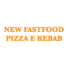 New Fastfood Pizza E Kebab en Empoli