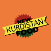 New Kurdistan Food en Bolzano