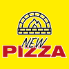 New Pizza en Bologna