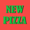 New Pizza en Roma