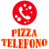 New Pizza Telefono en Caltanissetta