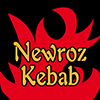 Newroz Indian Kebab en Firenze