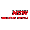 New Speedy Pizza en Modena