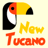 Ristorante Pizzeria New Tucano en Roma