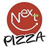 Next Bistrot - Coffee Pizza and Food en Angri