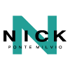 Nick Ponte Milvio en Roma