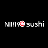 Nikko Sushi en Prato