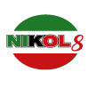 Nikol8 en Quattromiglia